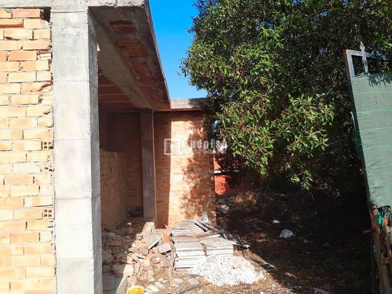 Foto 1752a30b-cd7b-431a-b975-91aa1c4a4395. Terreno residenziale in Campanillas Málaga