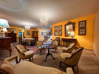 Chalet in Casabermeja