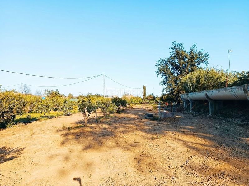 Foto 66e6821c-f608-4113-8e68-18cf395808b7. Terreny residencial a Sexmo Cártama