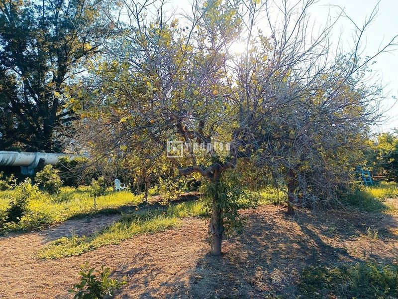 Foto 82d6c0cf-624a-4892-a816-87c170e27713. Terreny residencial a Sexmo Cártama