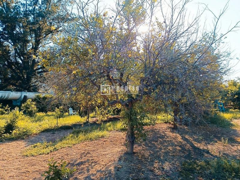 Foto 9e0b02a9-ae77-433b-8404-41d8c139517e. Area edificabile industriale in Cártama