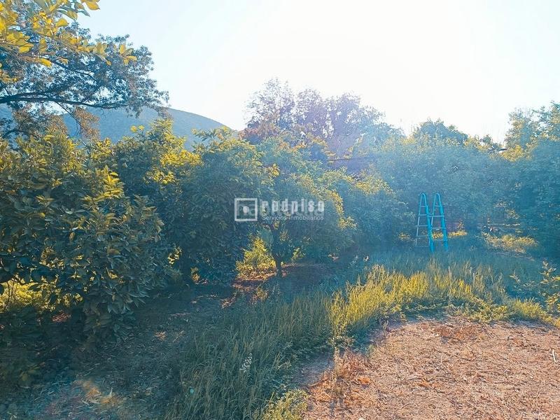 Foto cada9fa1-3419-47b8-8159-0b10a694878b. Area edificabile industriale in Cártama