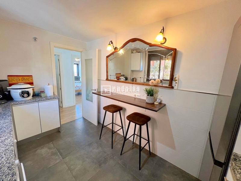 Foto 00a109d4-3873-40c4-bee3-ec3dd28d106f. Penthouse with parking pool in Cotomar Rincón de la Victoria