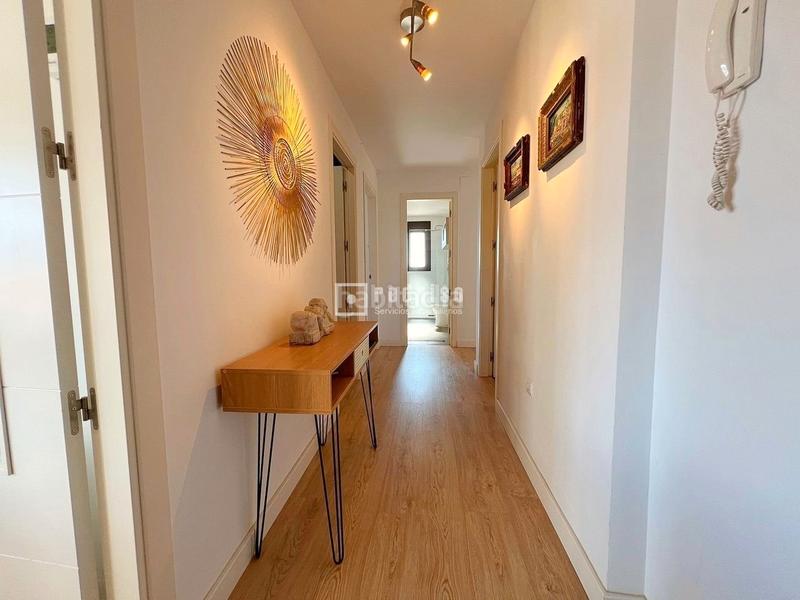 Foto 9d9efc10-90d8-4327-beea-27b0bc875b53. Penthouse with parking pool in Cotomar Rincón de la Victoria