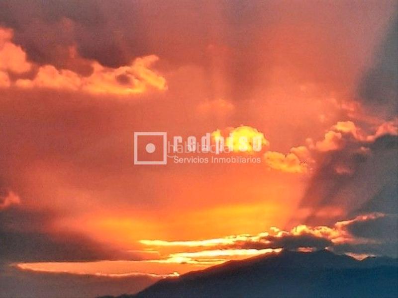 Foto a3087f70-6e82-41b1-a481-b7f9336170d5. Penthouse with parking pool in Cotomar Rincón de la Victoria