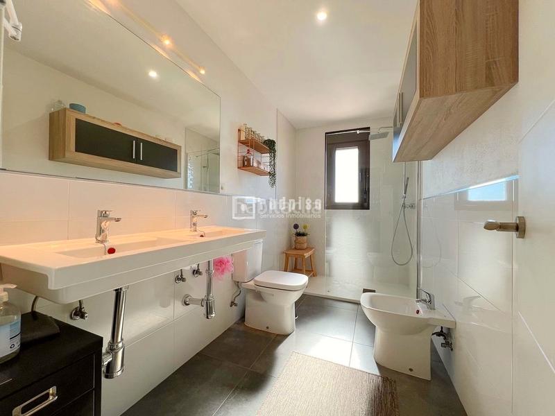 Foto c36981dc-ea9b-49b3-b409-5d70ba5248ef. Penthouse with parking pool in Cotomar Rincón de la Victoria