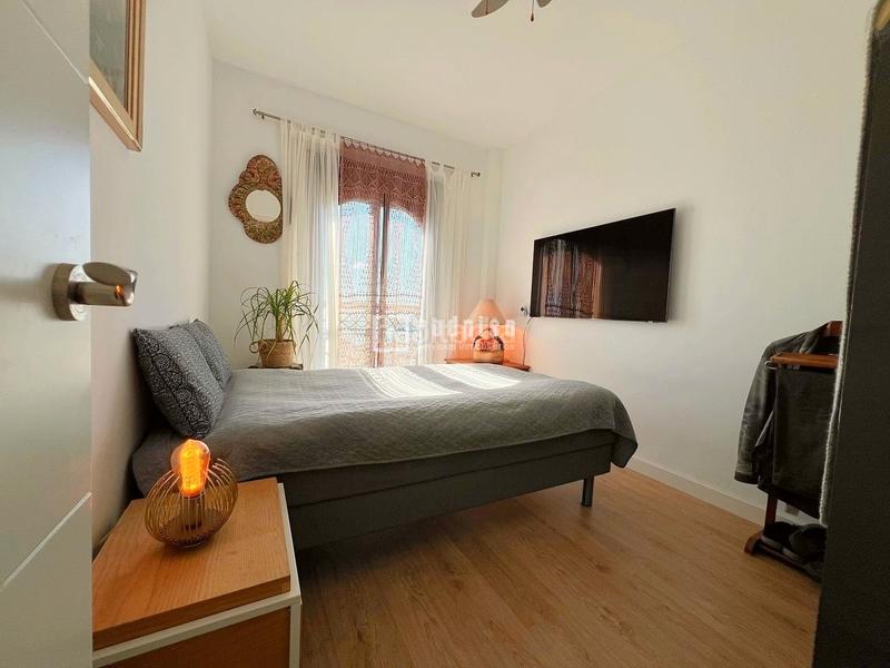 Foto de7b925c-be43-486c-8663-aa820f4ff952. Penthouse with parking pool in Cotomar Rincón de la Victoria