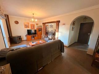 Casa  Pulgarín bajo. Casa mata reformada con azotea  oportunidad en mangas verdes, ci