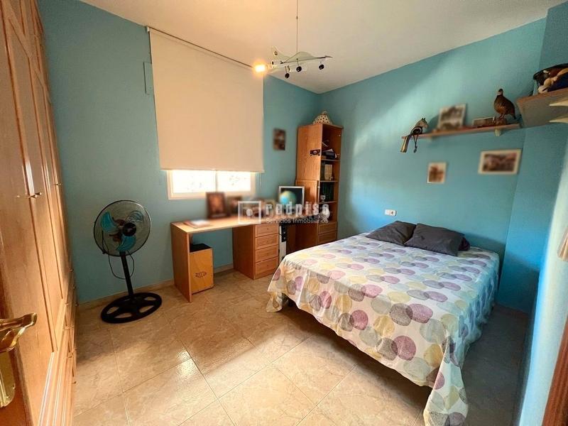 Foto 0d62713e-ddad-49b5-a7e6-a41827a34cb3. House in Mangas Verdes - Las Flores - Parque del Sur Málaga