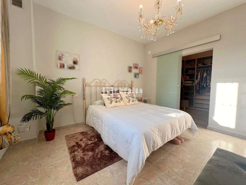 Foto 75853388-c1eb-4e26-9d68-a3481fb30f41. House in Mangas Verdes - Las Flores - Parque del Sur Málaga