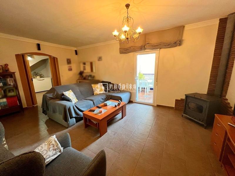 Foto aff7b500-bab6-4317-8487-69d6bb3a90c3. House in Mangas Verdes - Las Flores - Parque del Sur Málaga