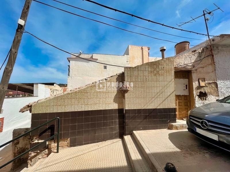 Foto a9f5c727-e34f-465b-8b29-73e737ff4eda. Terreny residencial a Mangas Verdes - Las Flores - Parque del Sur Málaga