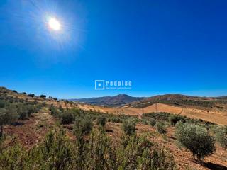Solar industrial  Arroyo coche. Oportunidad en arroyo coche, málaga  enorme terreno agrario con