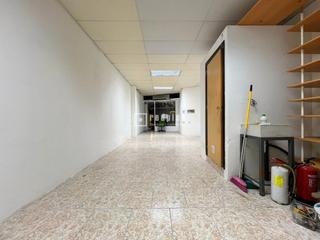 Business premise  Mirador de bellavista. Oportunidad única! local comercial en alhaurín de la torre  idea