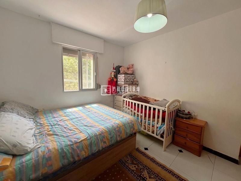 Foto 25479aa3-56d9-470c-b812-06f50e896129. Piso espacioso piso de 3 dormitorios a la venta perfecta oportunidad para inversores actualmente alquilado con contrato de 510 mensu en Málaga