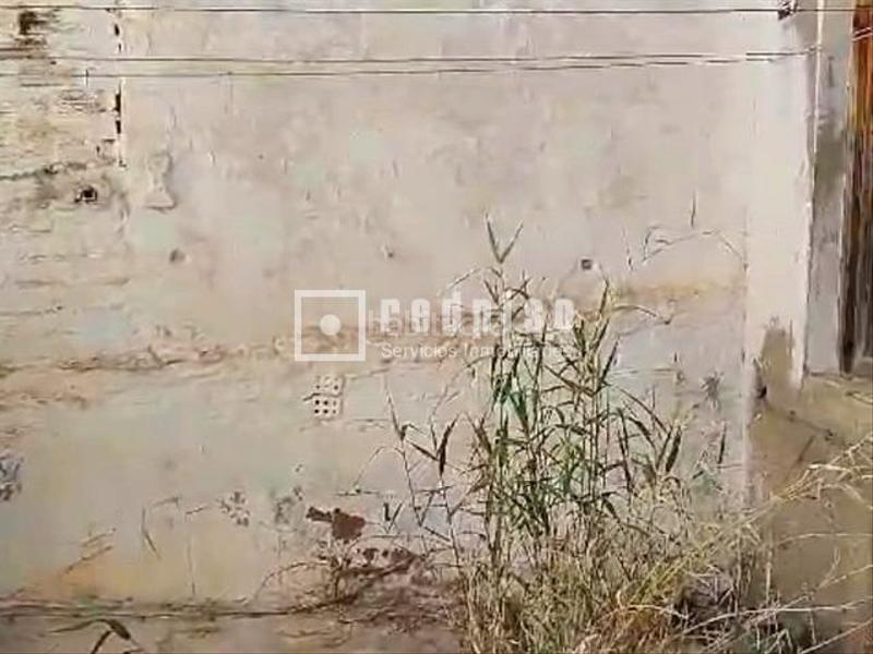 Foto 2b6f3aa2-2b70-48f7-9dd2-24fd6fb23813. Maison dans Humilladero