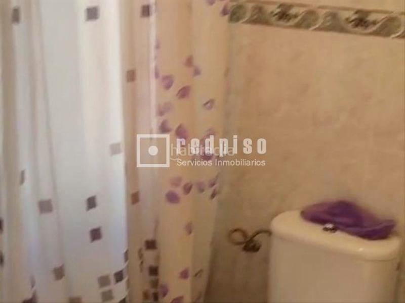 Foto 677194ee-8342-4a67-a151-2408c47d0ba4. Maison dans Humilladero