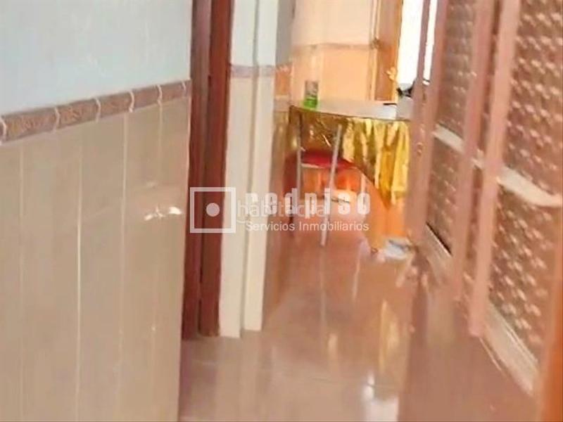 Foto 70c4f596-2199-40f2-8c4d-2cbcf3442ee8. Maison dans Humilladero