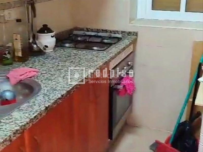 Foto 7fed98e2-99ac-49a5-a03c-ecb5e088d017. Maison dans Humilladero