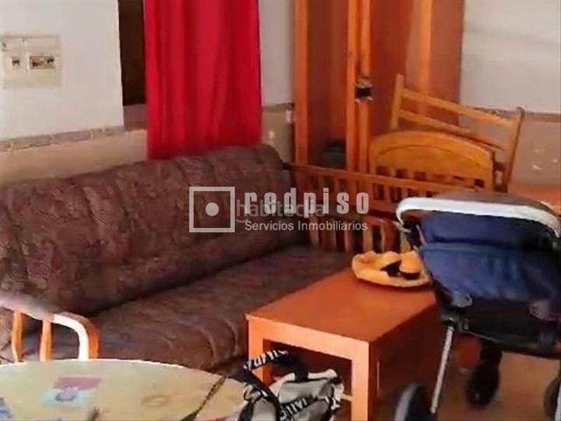 Foto cb093ab9-3721-4235-953f-2aaf24580613. Maison dans Humilladero