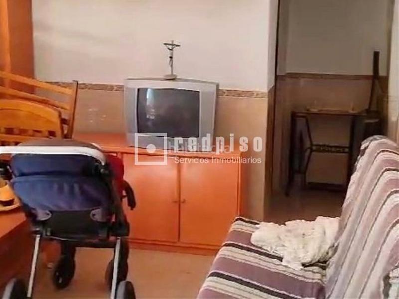 Foto ce96db9b-1435-4b56-b877-0e7f0d09f00b. Maison dans Humilladero