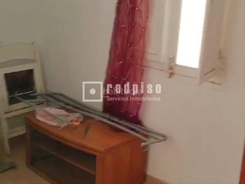 Foto db7589be-ca63-427b-828d-bdc53b28aa6e. Maison dans Humilladero