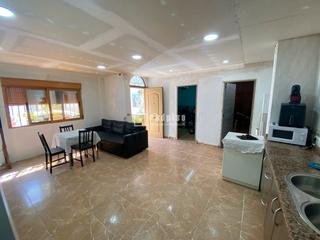 Maison  Fraternidad. Casa mata lista para entrar a vivir con amplio patio  oportunida