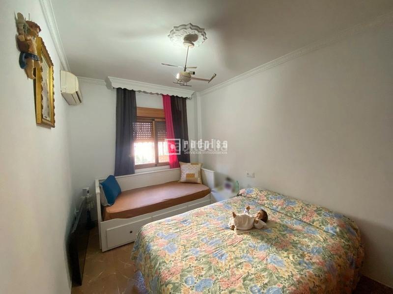 Foto 0cfa2ae3-82ac-46b8-b707-176edbbb6d66. Haus mit parking in Villanueva del Trabuco