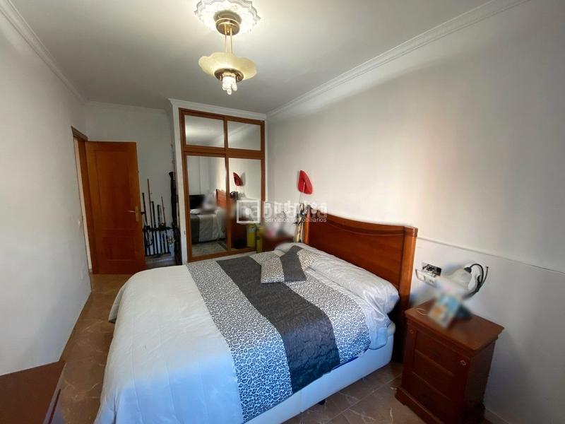 Foto 14d9c27b-3fb5-4cf0-ad1c-c6012e97c2f7. Haus mit parking in Villanueva del Trabuco