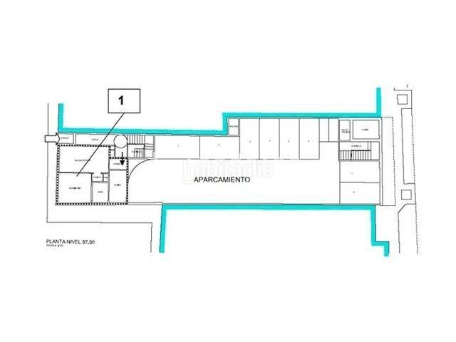 Foto 00b0e472-5f90-4cf4-b39f-8694e358a01f. Terreny residencial a Sexmo Cártama