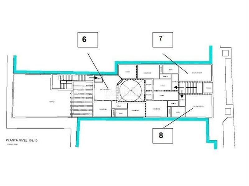 Foto 2c548290-d47f-4158-9ee8-7018a1bde753. Terreny residencial a Cártama