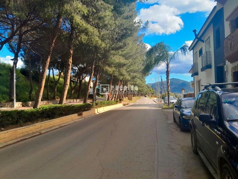 Foto 36b88b76-03bf-4898-bfff-bd017ee9183d. Terreny residencial a Cártama