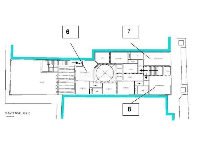 Foto 87187ca5-6c61-480e-87e8-d0b0fee21299. Terreny residencial a Sexmo Cártama