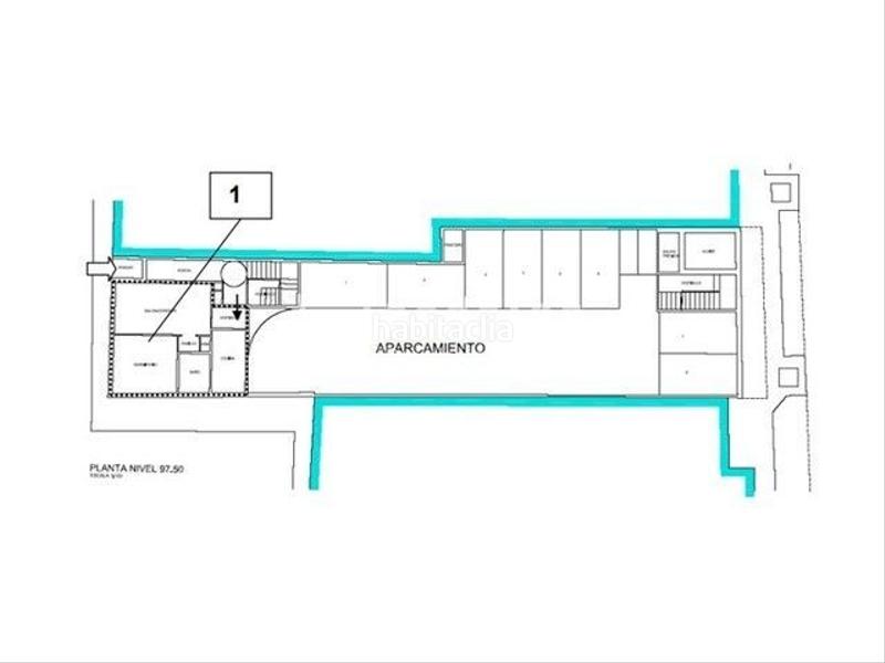 Foto 89fb5ef7-d866-4d7d-bcdd-ebf55ce4d528. Terreny residencial a Cártama