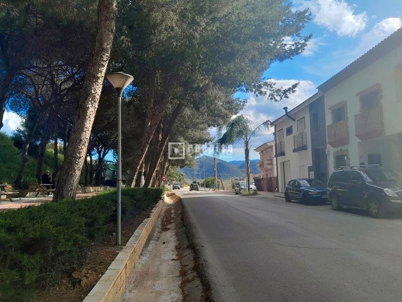 Foto bd0316c7-a501-45e6-a488-15f8bfce0765. Terreny residencial a Cártama