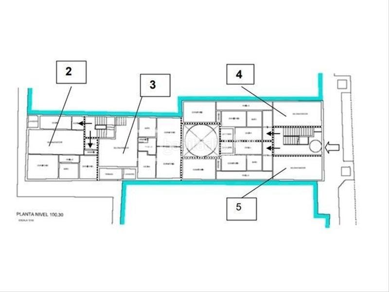 Foto defde984-1338-419d-98c9-a90d0e1c5bd4. Terreny residencial a Cártama
