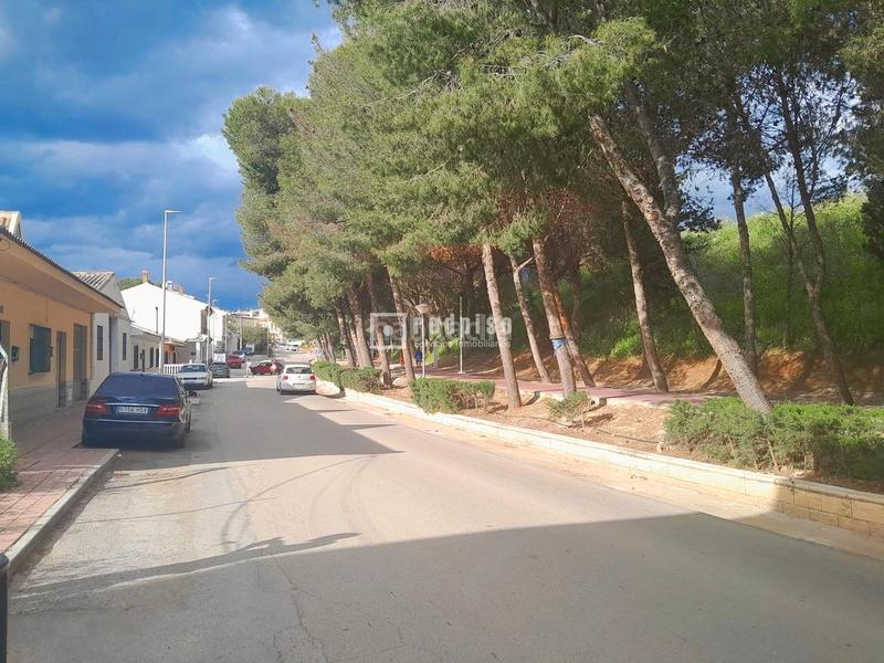 Foto fb5f5170-6394-4b06-9b7c-cf9187c0f95a. Terreny residencial a Cártama