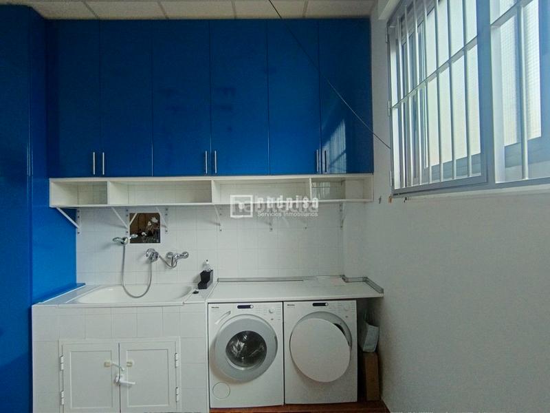 Foto 60fc1249-7ef3-4e5f-a2d7-ead7c1ff978f. Loft avec chauffage dans Hispanidad - Vivar Téllez Vélez - Málaga