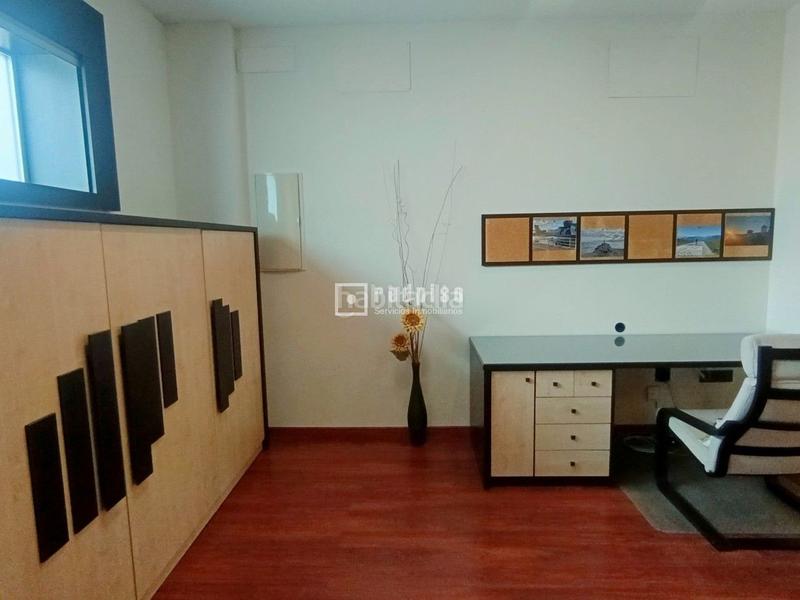 Foto 671a7e96-7d90-41b0-b8bf-2ca98d9ed0cc. Loft avec chauffage dans Hispanidad - Vivar Téllez Vélez - Málaga