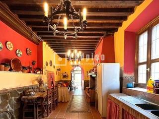 Casa a Casabermeja. Gran oportunidad en el morenillo  casabermeja!