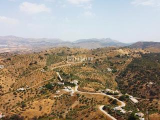 Terreny residencial  Ap-46. Gran oportunidad para inversores  maravilloso grupo de solares e