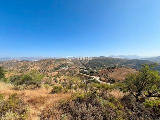 Terreny residencial  Ap-46. Gran oportunidad para inversores  maravilloso grupo de solares e