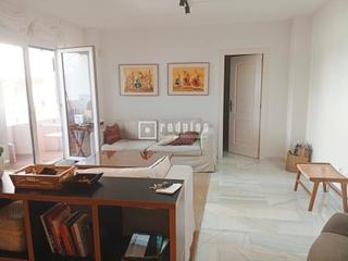 Pis a Hacienda Torrequebrada. P span stylefontweight bold piso de 3 dormitorios a la venta con