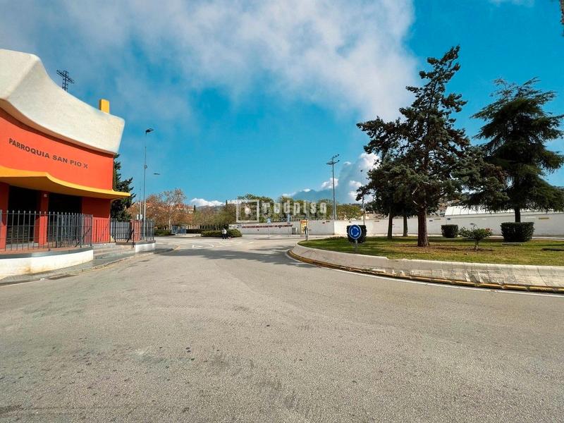 Foto 8d81a673-1d33-4faa-834b-99176be3c6f1. Appartement dans Palma - Palmilla Málaga