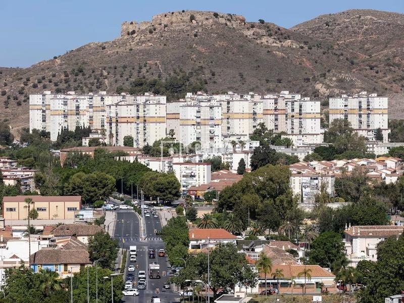 Foto bbcc4cae-9f96-4ab5-81f1-d26b530070dd. Appartement dans Palma - Palmilla Málaga