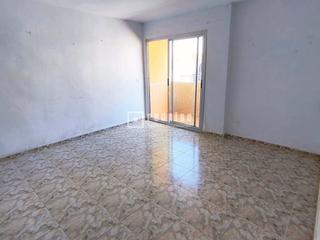 Flat  San luis. Luminoso piso de 3 dormitorios en venta en el corazn de arroyo