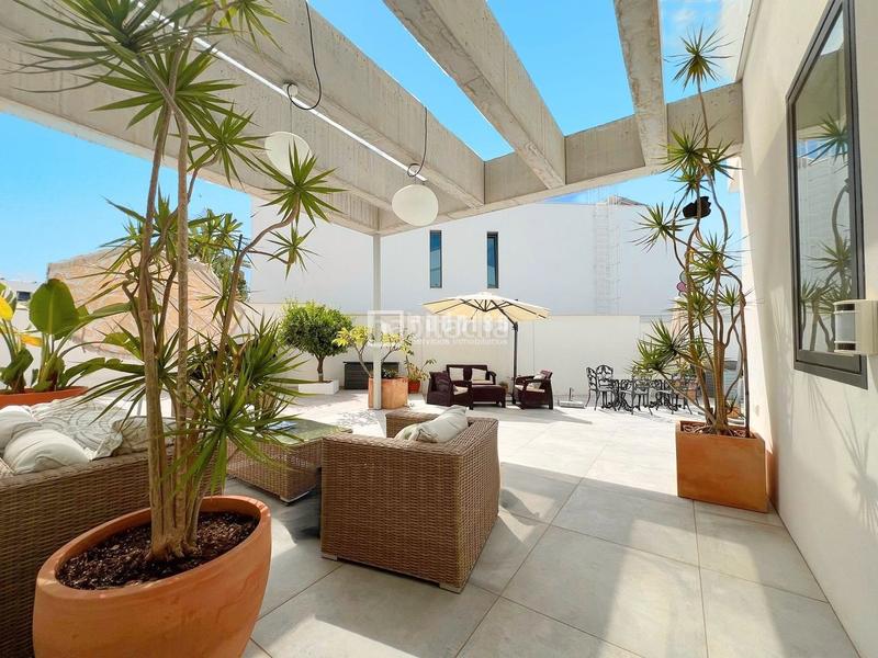 Foto 0543871a-c3d8-4ba3-8fd3-d5ae7d1e5370. Chalet con riscaldamento parcheggio piscina in Cerrado de Calderón - Hacienda Paredes Málaga