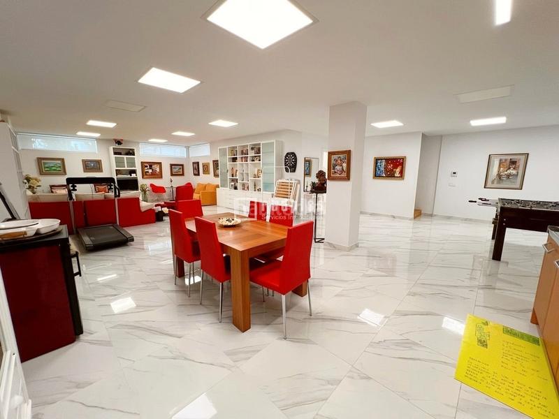 Foto 0ad9c9ed-2996-457c-99b0-5ef594ae8f59. Chalet con riscaldamento parcheggio piscina in Cerrado de Calderón - Hacienda Paredes Málaga