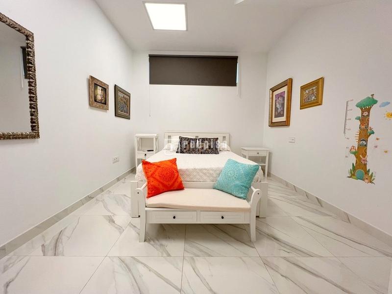 Foto 4549d28c-c99d-4547-992d-a49e112a2afc. Chalet con riscaldamento parcheggio piscina in Cerrado de Calderón - Hacienda Paredes Málaga