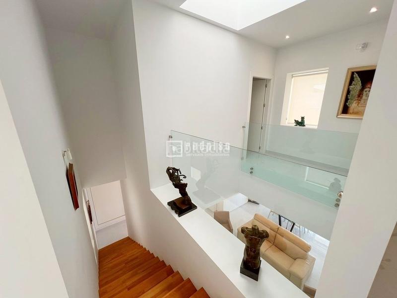 Foto 57cbb511-e02c-4ff0-975e-46471a71036a. Chalet con riscaldamento parcheggio piscina in Cerrado de Calderón - Hacienda Paredes Málaga